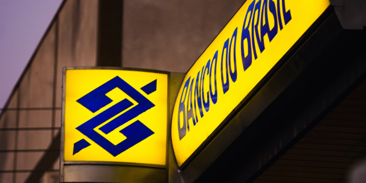 Banco do Brasil