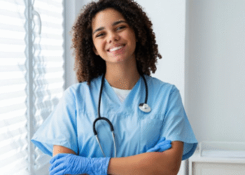 Curso técnico em enfermagem com bolsas 100% gratuitas abre inscrições — saiba como participar