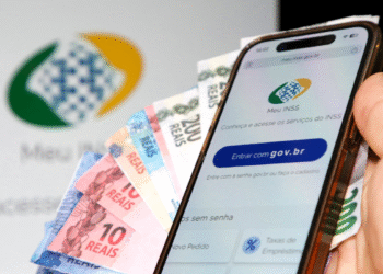 INSS muda calendário e libera antecipação em 24/11: entenda quem foi incluído e por que