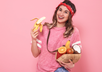 Fruta muito famosa no Brasil controla o apetite e a cognição