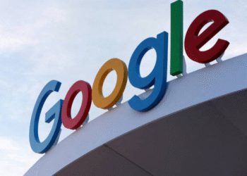 Google surpreende e revela que vai encerrar o serviço em 2026