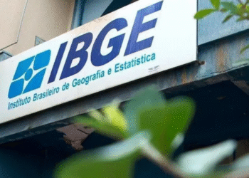 IBGE anuncia novo concurso com quase 10 mil vagas: salário bom e benefícios inclusos