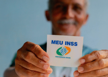INSS
