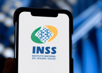 INSS surpreende e atualiza calendário de pagamentos do 13º salário de 2025