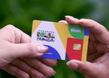 Inscritos no Bolsa Família vão receber benefício dobrado em novembro