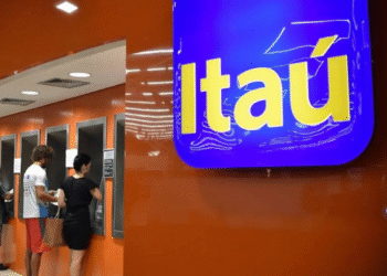 Itaú
