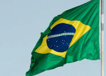 Está definido: Brasil vai enfrentar seleção africana na Copa do Mundo
