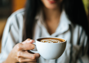 Marca de café famosa é proibida pela Anvisa por 5 motivos chocantes