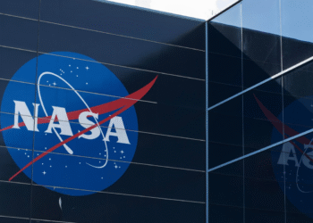 NASA anuncia uma de suas missões mais difíceis de todos os tempos no espaço