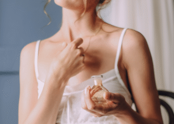Perfumes femininos da Natura que vão grudar na sua pele no Ano Novo