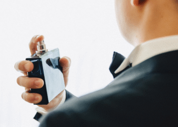 Perfumes masculinos que atraem atenção em qualquer lugar