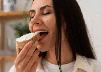 Rápido e fácil de fazer — essa iguaria da culinária brasileira foi eleita uma das melhores do mundo