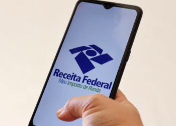 Receita Federal surpreende e vai dar “presente de Natal” para brasileiros