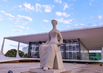Servidores públicos recebem ótima notícia direto do STF