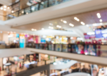 Shopping de 30 anos anuncia fechamento inesperado e deixa moradores preocupados