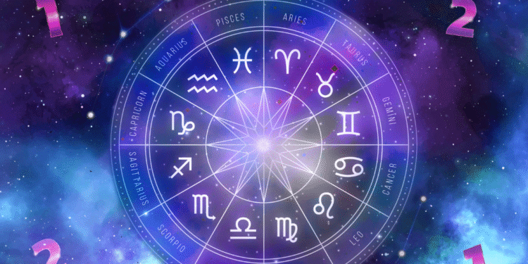 Signo