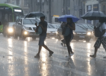 São Paulo