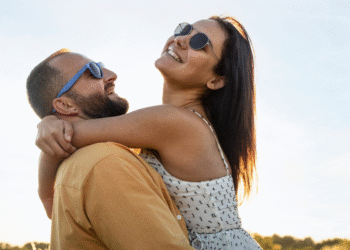 Tendência para 2026: essa prática entre casais começa a se espalhar pelo país
