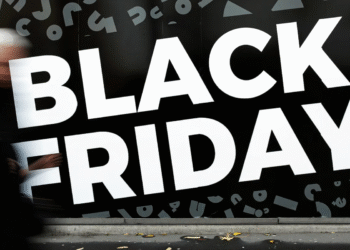 Trabalhadores vão receber pagamento extra para gastar na Black Friday