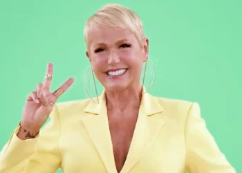Famoso médico condenado e preso em Tremembé tentou contato com Xuxa antes de ser descoberto