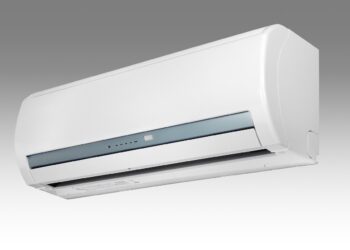 Por que você deve tomar cuidado ao ir dormir com o ar-condicionado ligado