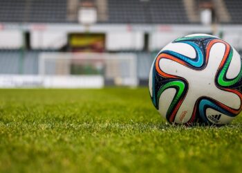 4 seleções inéditas vão participar da Copa do Mundo de 2026