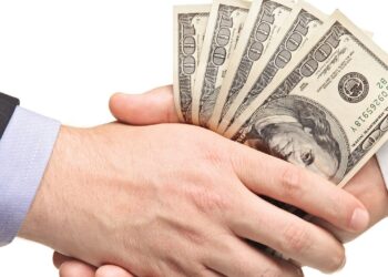 Entenda por que milhares de agências bancárias estão sendo fechadas no Brasil