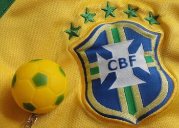 CBF antecipa o Brasileirão 2026 e campeonato vai começar junto com o estadual