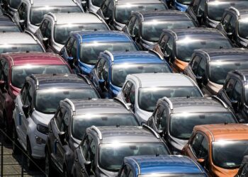 Montadoras francesa e chinesa se unem e vão produzir carros inéditos no Brasil