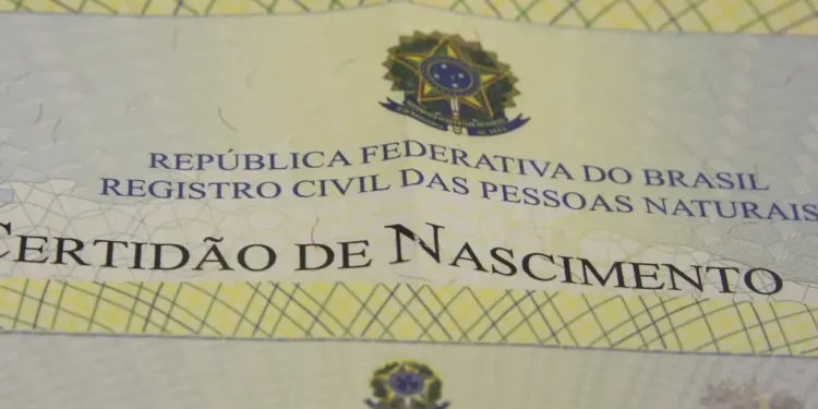 O nome mais usado no Brasil é hebraico e tem significado surpreendente