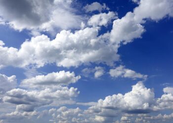 Como vai ficar o clima durante o Dia da Consciência Negra (20/11)?