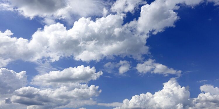 Como vai ficar o clima durante o Dia da Consciência Negra (20/11)?