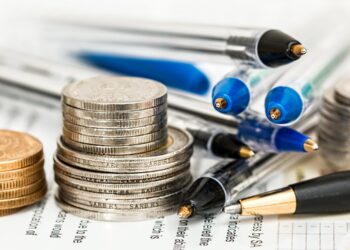 FGTS deverá ser liberado para milhares de trabalhadores em janeiro