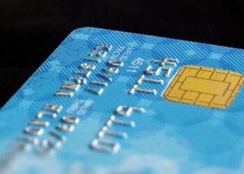 Governo anuncia mudança inesperada no Bolsa Família e já vai valer em dezembro