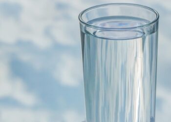 Bebidas que vão te ajudar a viver mais e melhor para começar 2026 com o pé direito