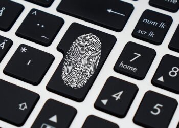 Quem não emitir a nova Carteira de Identidade Nacional poderá perder o INSS ou o Bolsa Família