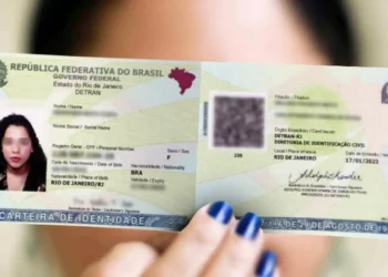 CIN: o “novo RG” é obrigatório?