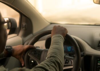 Os melhores carros para quem é motorista do Uber ou 99
