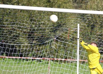 futebol