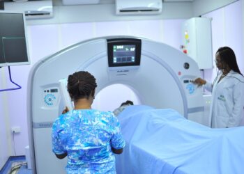 A partir de 2026, SUS vai dar início ao que pode ser uma das maiores mudanças da história
