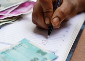 Black Friday do Serasa: veja como obter quase 100% de desconto na sua dívida até 29/11
