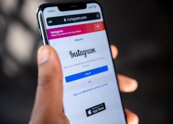 Instagram toma decisão polêmica e faz mudança radical na plataforma