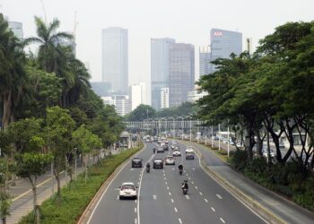 Cidade