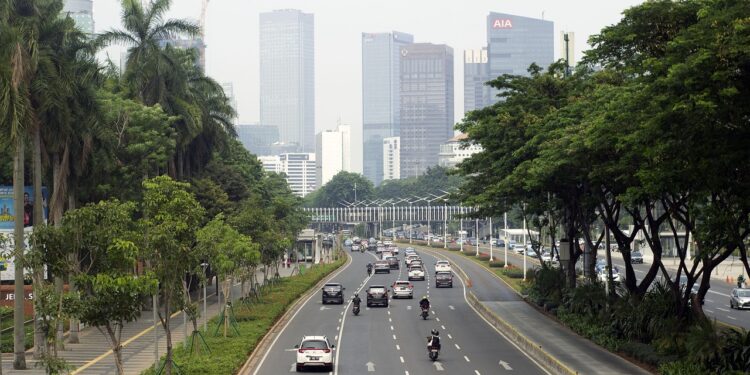Cidade
