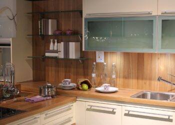 Sem perceber, milhares de brasileiros estão estragando um dos equipamentos mais caros da cozinha