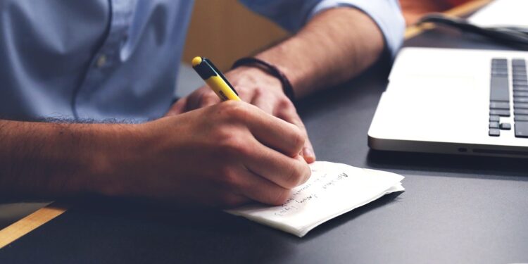 MEIs alertados: 340 mil podem perder o CNPJ — saiba o que fazer