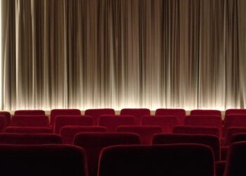 Artistas podem solicitar até R$ 10 milhões da Lei Rouanet para financiar projetos