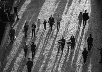 IBGE revela os 30 nomes mais registrados do Brasil