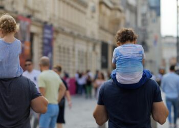 Quem tem NIS final 7 pode comemorar novo presente do Bolsa Família