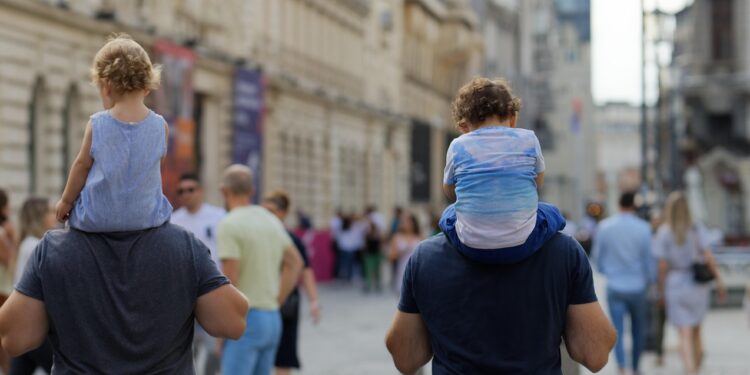 Quem tem NIS final 7 pode comemorar novo presente do Bolsa Família